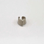 Carica l'immagine nel visualizzatore di Gallery, EARCUFF ABBRACCIO - Collezione Lucilla - EC_003
