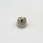 Carica l'immagine nel visualizzatore di Gallery, EARCUFF CONCHIGLIA - Collezione Lucilla - EC_002
