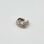 Carica l'immagine nel visualizzatore di Gallery, EARCUFF NEON - Collezione Laura - EC_004

