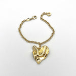 Carica l&#39;immagine nel visualizzatore di Gallery, BRACCIALE SUPER LOVE - Collezione Laura - B_012
