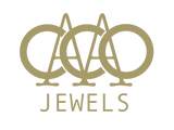 www.cacaojewels.com