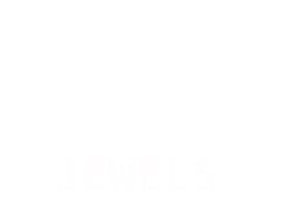 www.cacaojewels.com